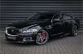 Jaguar XJR 5.0 V8 SC - Ultimate Black Negro - thumbnail 26