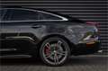 Jaguar XJR 5.0 V8 SC - Ultimate Black Negro - thumbnail 31