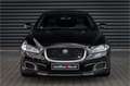 Jaguar XJR 5.0 V8 SC - Ultimate Black Negro - thumbnail 3