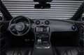 Jaguar XJR 5.0 V8 SC - Ultimate Black Negro - thumbnail 19