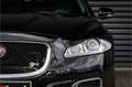 Jaguar XJR 5.0 V8 SC - Ultimate Black Negro - thumbnail 27
