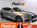 Volvo V60 2.0 B4 (D) Momentum Pro Auto Marrón - thumbnail 1