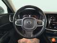 Volvo V60 2.0 B4 (D) Momentum Pro Auto Marrón - thumbnail 17