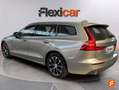 Volvo V60 2.0 B4 (D) Momentum Pro Auto Marrón - thumbnail 5