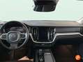 Volvo V60 2.0 B4 (D) Momentum Pro Auto Marrón - thumbnail 11