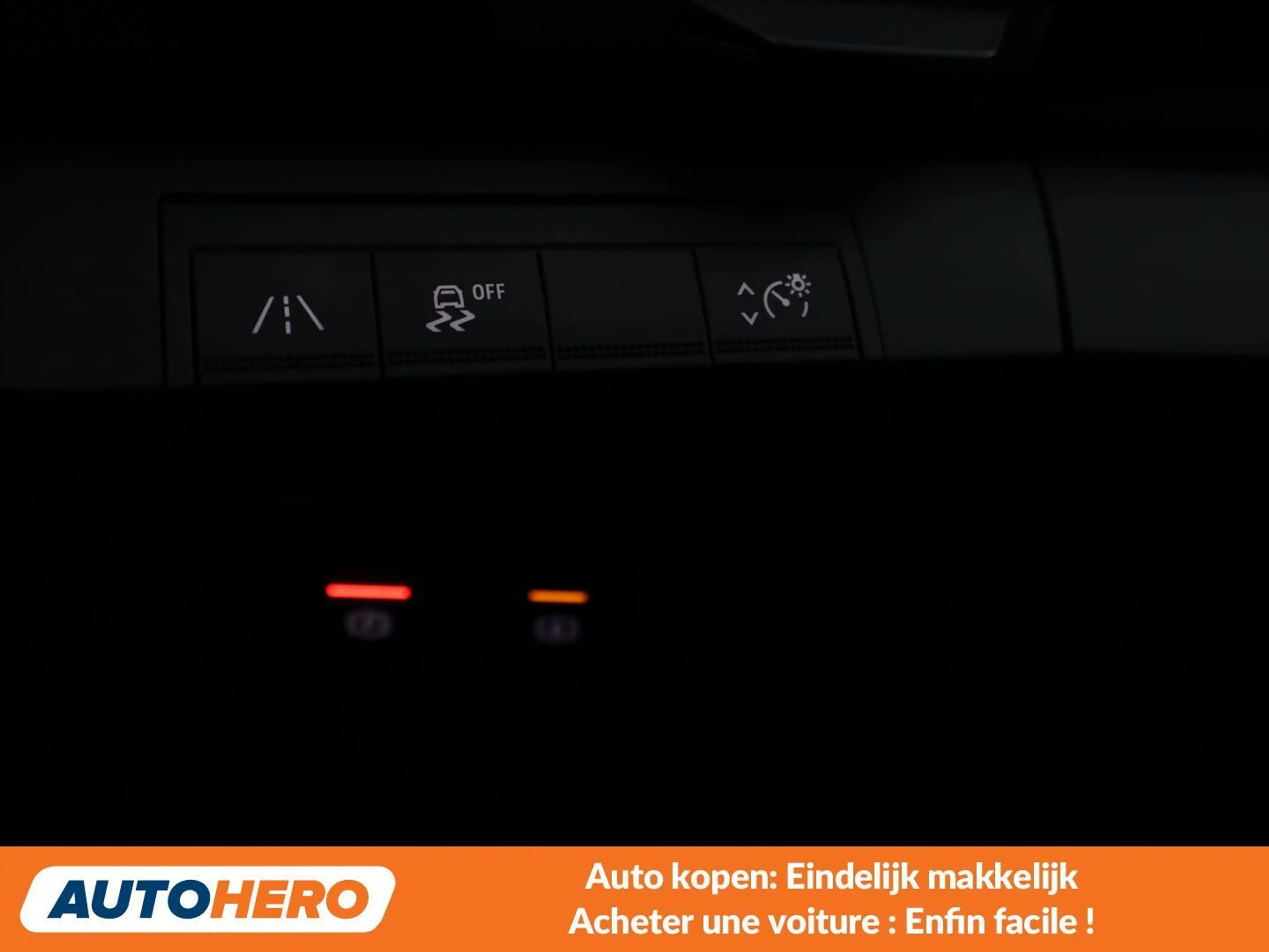 Renault Megane E-Tech EV60 Techno — photo 14