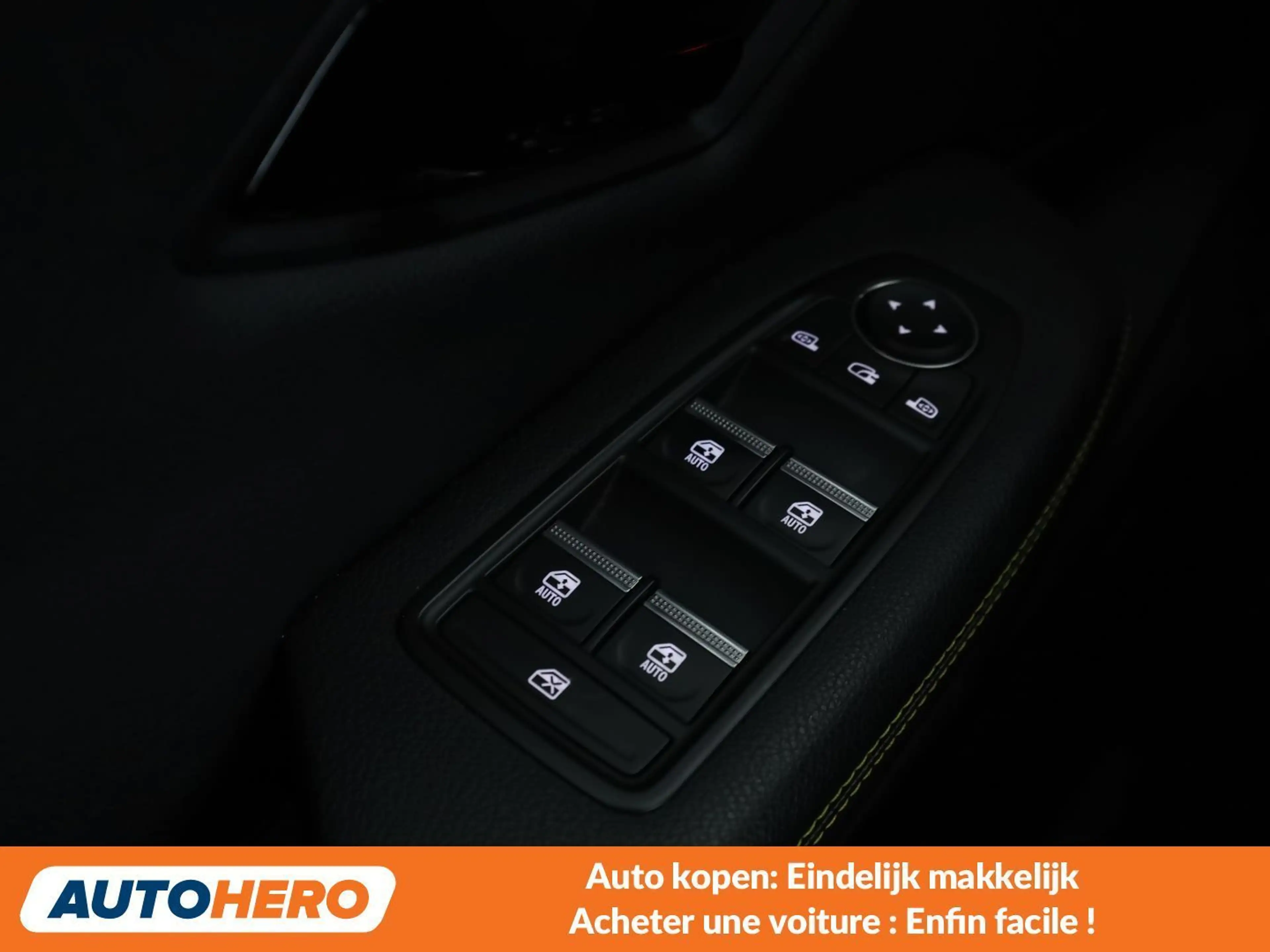 Renault Megane E-Tech EV60 Techno — photo 15