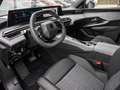 Peugeot 5008 1.2 Hybrid 145 Allure Schwarz - thumbnail 6