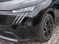 Peugeot 5008 1.2 Hybrid 145 Allure Schwarz - thumbnail 22