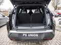 Peugeot 5008 1.2 Hybrid 145 Allure Schwarz - thumbnail 21
