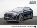 Peugeot 5008 1.2 Hybrid 145 Allure Schwarz - thumbnail 1
