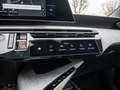 Peugeot 5008 1.2 Hybrid 145 Allure Schwarz - thumbnail 10