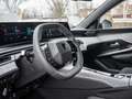 Peugeot 5008 1.2 Hybrid 145 Allure Schwarz - thumbnail 20