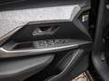 Peugeot 5008 1.2 Hybrid 145 Allure Schwarz - thumbnail 19
