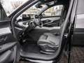 Peugeot 5008 1.2 Hybrid 145 Allure Schwarz - thumbnail 7