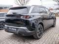 Peugeot 5008 1.2 Hybrid 145 Allure Schwarz - thumbnail 3