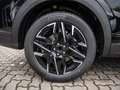Peugeot 5008 1.2 Hybrid 145 Allure Schwarz - thumbnail 5