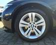 BMW 320 d Aut.Sport-Line+AHK+Navi-Prof.+LED-SW+Leder Noir - thumbnail 19