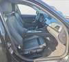 BMW 320 d Aut.Sport-Line+AHK+Navi-Prof.+LED-SW+Leder Noir - thumbnail 16
