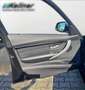 BMW 320 d Aut.Sport-Line+AHK+Navi-Prof.+LED-SW+Leder Noir - thumbnail 17