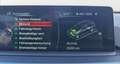 BMW 320 d Aut.Sport-Line+AHK+Navi-Prof.+LED-SW+Leder Noir - thumbnail 20