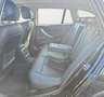 BMW 320 d Aut.Sport-Line+AHK+Navi-Prof.+LED-SW+Leder Noir - thumbnail 14