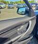 BMW 320 d Aut.Sport-Line+AHK+Navi-Prof.+LED-SW+Leder Noir - thumbnail 18