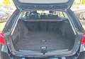 BMW 320 d Aut.Sport-Line+AHK+Navi-Prof.+LED-SW+Leder Noir - thumbnail 8