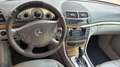 Mercedes-Benz E 280 E 280 cdi Avantgarde Zwart - thumbnail 12