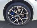BMW 540 d xDrive Touring M Sport Laserlicht Head Up A Blanc - thumbnail 11
