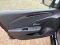 Opel Corsa F Elegance +SHZ+PDC+KAMERA+LED+ALU+LHZ+ Noir - thumbnail 5