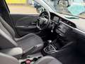 Opel Corsa F Elegance +SHZ+PDC+KAMERA+LED+ALU+LHZ+ Noir - thumbnail 16