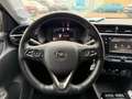 Opel Corsa F Elegance +SHZ+PDC+KAMERA+LED+ALU+LHZ+ Noir - thumbnail 8