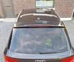 Audi A4 Avant 2.0 TDI 120g DPF Attraction - thumbnail 3