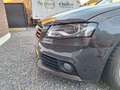 Audi A4 Avant 2.0 TDI 120g DPF Attraction - thumbnail 5