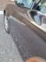 Audi A4 Avant 2.0 TDI 120g DPF Attraction - thumbnail 9