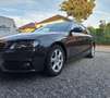 Audi A4 Avant 2.0 TDI 120g DPF Attraction - thumbnail 10