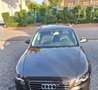 Audi A4 Avant 2.0 TDI 120g DPF Attraction - thumbnail 1