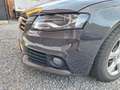 Audi A4 Avant 2.0 TDI 120g DPF Attraction - thumbnail 4