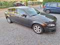 Audi A4 Avant 2.0 TDI 120g DPF Attraction - thumbnail 7