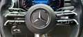 Mercedes-Benz C 220 d break AMG Night|Pano|Sfeer LED|Burmester|Head-Up Plateado - thumbnail 8