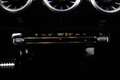 Mercedes-Benz A 220 4MATIC Premium Plus (Dealer onderH, Camera, Sfeerv Blauw - thumbnail 21