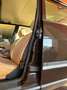 Alfa Romeo Giulietta 1.6 - thumbnail 6