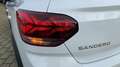 Dacia Sandero III Stepway 1,0 TCe 90 CVT Expression Wit - thumbnail 8