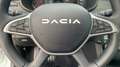 Dacia Sandero III Stepway 1,0 TCe 90 CVT Expression Wit - thumbnail 15