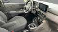 Dacia Sandero III Stepway 1,0 TCe 90 CVT Expression Wit - thumbnail 9
