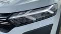 Dacia Sandero III Stepway 1,0 TCe 90 CVT Expression Wit - thumbnail 6