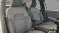 Dacia Sandero III Stepway 1,0 TCe 90 CVT Expression Wit - thumbnail 10