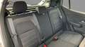 Dacia Sandero III Stepway 1,0 TCe 90 CVT Expression Wit - thumbnail 11