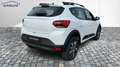 Dacia Sandero III Stepway 1,0 TCe 90 CVT Expression Wit - thumbnail 3